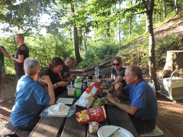 2014_06 Glygge Pic-Nic